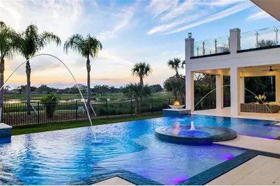 6159 Harbour Town Court, Orlando, FL 32819 - Photo 3