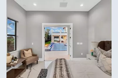 6159 Harbour Town Court, Orlando, FL 32819 - Photo 35