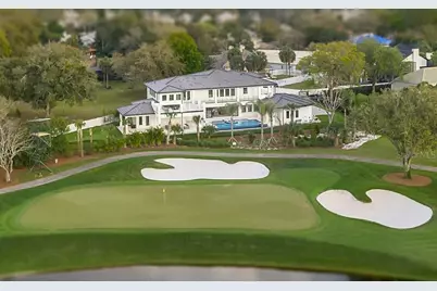 6159 Harbour Town Court, Orlando, FL 32819 - Photo 79
