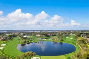 6159 Harbour Town Ct, Orlando, FL 32819 - Photo 69