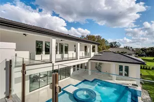 6159 Harbour Town Ct, Orlando, FL 32819 - Photo 43