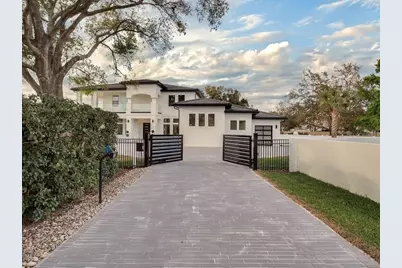 6159 Harbour Town Court, Orlando, FL 32819 - Photo 5