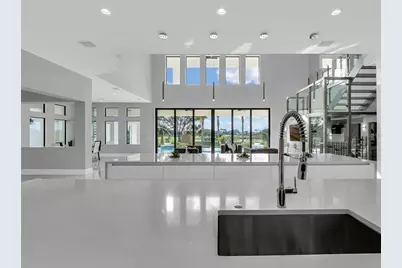 6159 Harbour Town Court, Orlando, FL 32819 - Photo 11