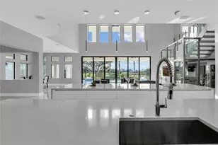 6159 Harbour Town Ct, Orlando, FL 32819 - Photo 11