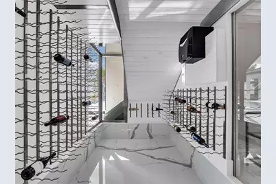 6159 Harbour Town Court, Orlando, FL 32819 - Photo 19