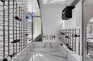 6159 Harbour Town Ct, Orlando, FL 32819 - Photo 19