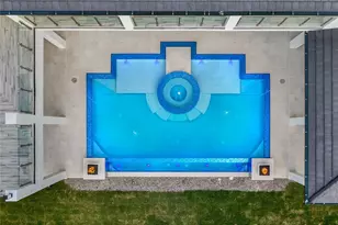 6159 Harbour Town Ct, Orlando, FL 32819 - Photo 67