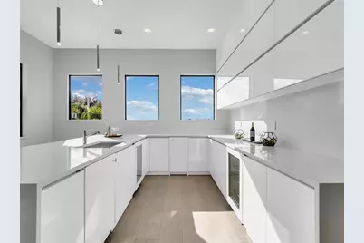 6159 Harbour Town Court, Orlando, FL 32819 - Photo 39