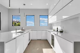 6159 Harbour Town Ct, Orlando, FL 32819 - Photo 39