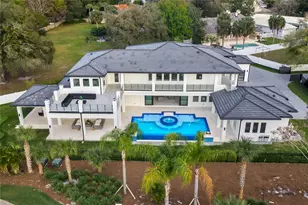 6159 Harbour Town Ct, Orlando, FL 32819 - Photo 63