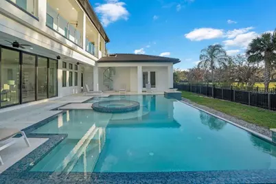 6159 Harbour Town Court, Orlando, FL 32819 - Photo 63