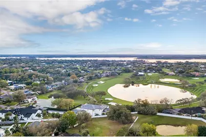 6159 Harbour Town Court, Orlando, FL 32819 - Photo 79