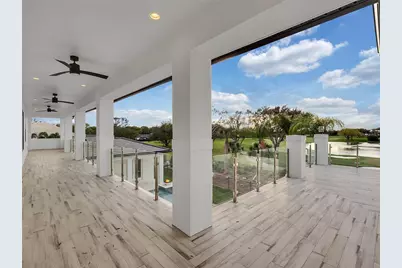 6159 Harbour Town Court, Orlando, FL 32819 - Photo 47