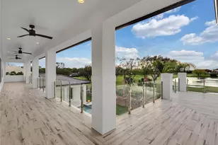 6159 Harbour Town Ct, Orlando, FL 32819 - Photo 47