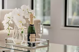 6159 Harbour Town Ct, Orlando, FL 32819 - Photo 29