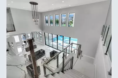 6159 Harbour Town Court, Orlando, FL 32819 - Photo 37
