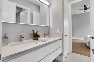 6159 Harbour Town Ct, Orlando, FL 32819 - Photo 53