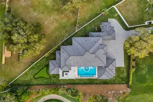 6159 Harbour Town Ct, Orlando, FL 32819 - Photo 71