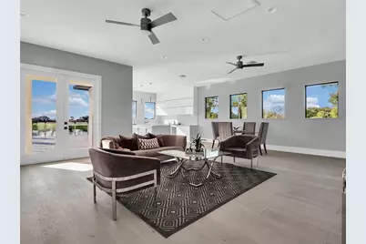 6159 Harbour Town Court, Orlando, FL 32819 - Photo 37