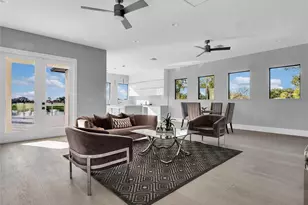 6159 Harbour Town Ct, Orlando, FL 32819 - Photo 37