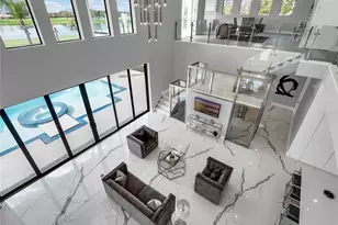 6159 Harbour Town Ct, Orlando, FL 32819 - Photo 7