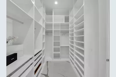 6159 Harbour Town Court, Orlando, FL 32819 - Photo 33