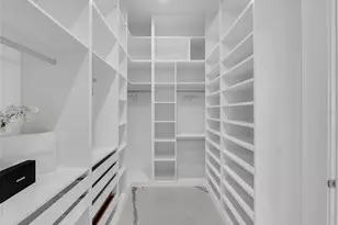 6159 Harbour Town Ct, Orlando, FL 32819 - Photo 33