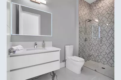 6159 Harbour Town Court, Orlando, FL 32819 - Photo 49