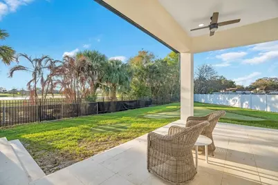 6159 Harbour Town Court, Orlando, FL 32819 - Photo 61