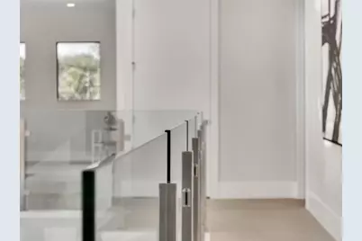 6159 Harbour Town Court, Orlando, FL 32819 - Photo 55