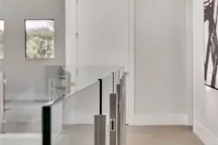 6159 Harbour Town Ct, Orlando, FL 32819 - Photo 55