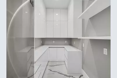 6159 Harbour Town Court, Orlando, FL 32819 - Photo 17