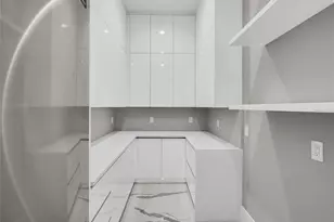 6159 Harbour Town Ct, Orlando, FL 32819 - Photo 17