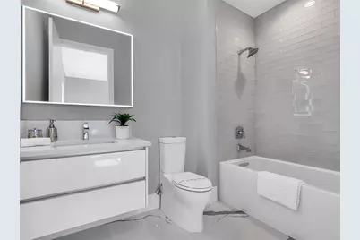 6159 Harbour Town Court, Orlando, FL 32819 - Photo 51