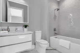 6159 Harbour Town Ct, Orlando, FL 32819 - Photo 51