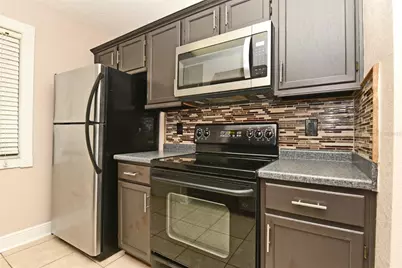 952 Bird Bay Court #100, Lake Mary, FL 32746 - Photo 13