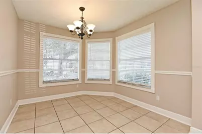 952 Bird Bay Court #100, Lake Mary, FL 32746 - Photo 9