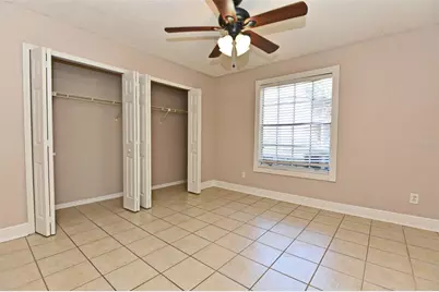 952 Bird Bay Court #100, Lake Mary, FL 32746 - Photo 15