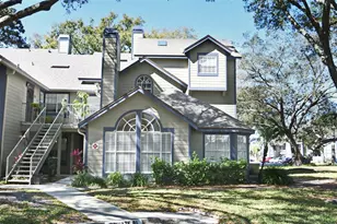 952 Bird Bay Ct, Lake Mary, FL 32746 - Photo 1