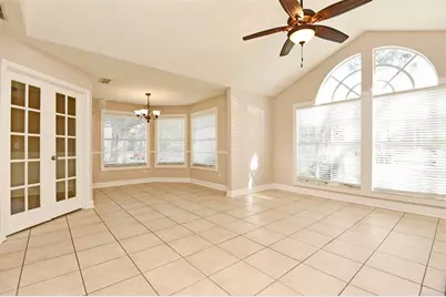 952 Bird Bay Court #100, Lake Mary, FL 32746 - Photo 3