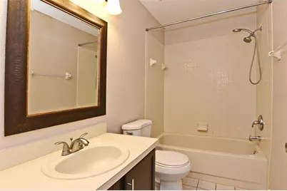 952 Bird Bay Court #100, Lake Mary, FL 32746 - Photo 23