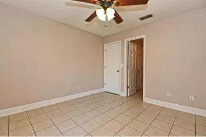 952 Bird Bay Court #100, Lake Mary, FL 32746 - Photo 17