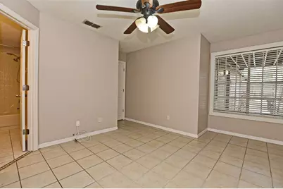 952 Bird Bay Court #100, Lake Mary, FL 32746 - Photo 21