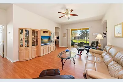 3810 St Emma Court, Leesburg, FL 34748 - Photo 11