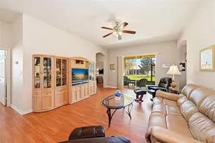 3810 St Emma Ct, Leesburg, FL 34748 - Photo 11