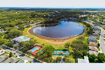 3810 St Emma Court, Leesburg, FL 34748 - Photo 39