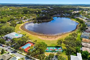 3810 St Emma Ct, Leesburg, FL 34748 - Photo 39