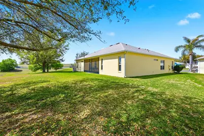 3810 St Emma Court, Leesburg, FL 34748 - Photo 37