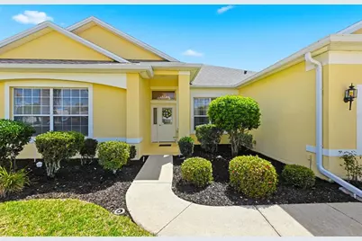 3810 St Emma Court, Leesburg, FL 34748 - Photo 3