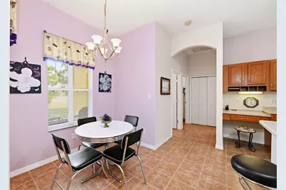 3810 St Emma Court, Leesburg, FL 34748 - Photo 17